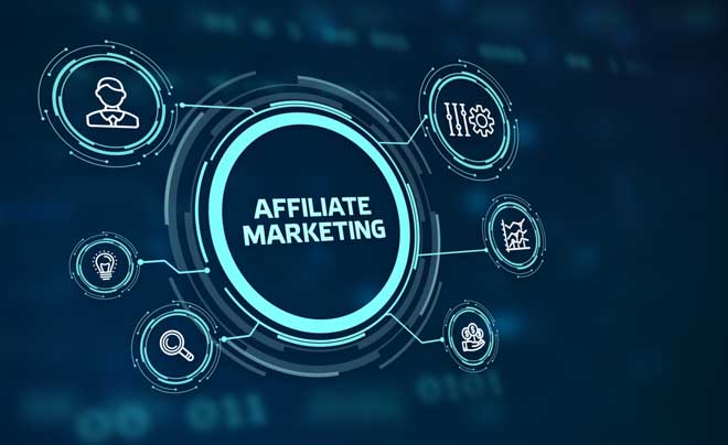 “90% người mới làm Affiliate thất bại vì một lý do… và bạn sắp tránh được nó.”