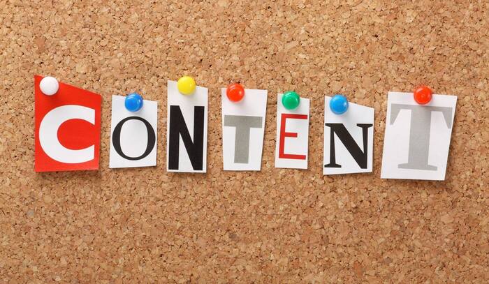 Content Marketing Strategy là kế hoạch tổng thể giúp doanh nghiệp: Xác định mục tiêu nội dung Hiểu rõ khách hàng mục tiêu Lựa chọn dạng nội dung phù hợp Sắp xếp hành trình nội dung đồng nhất Đo lường và tối ưu kết quả dài hạn Không có chiến lược, nội dung chỉ dừng lại ở mức “đăng cho có”. Có chiến lược, nội dung trở thành hệ thống tạo ra nhu cầu – thu hút khách hàng – nuôi dưỡng – chuyển đổi.