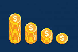 Lợi ích của Content Marketing