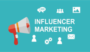 Influencer Marketing hoạt động thế nào?