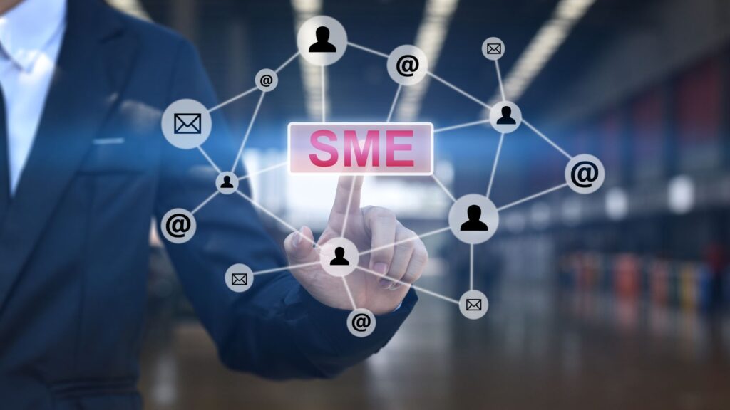 Giải pháp quản lý fanpage cho doanh nghiệp vừa và nhỏ.