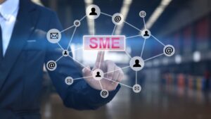 Giải pháp quản lý fanpage cho doanh nghiệp vừa và nhỏ.