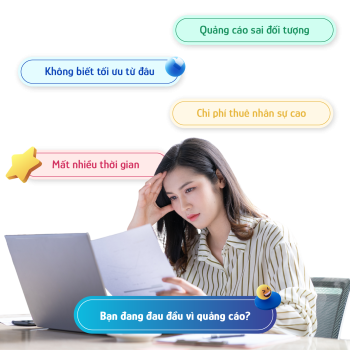 CASsolution_090823-02
