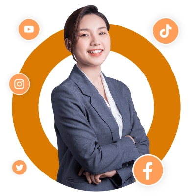 Thiết kế chưa có tên